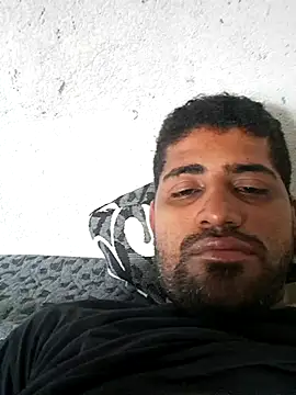 Negodabenga online show from 10, 3, 2026