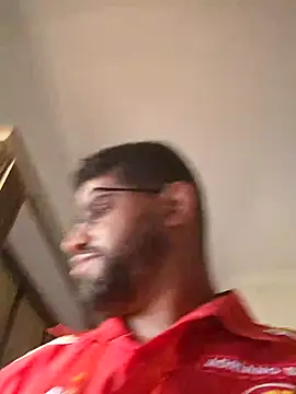 Negodabenga online show from 27, 2, 2026