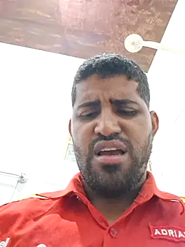 Negodabenga online show from 3, 5, 2026