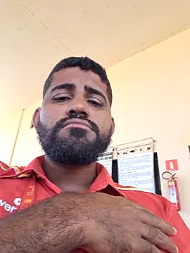 Negodabenga online show from 28, 4, 2026