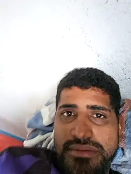 Negodabenga online show from 12, 2, 2026