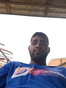 Negodabenga online show from 22, 2, 2026