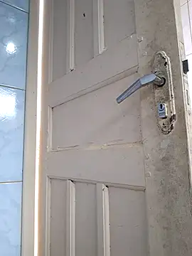 Negodabenga online show from 15, 12, 2025