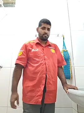 Negodabenga online show from 9, 5, 2026