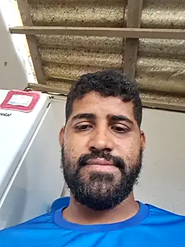 Negodabenga online show from 1, 4, 2026