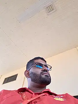 Negodabenga online show from 20, 5, 2026