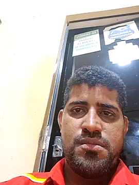 Negodabenga online show from 4, 2, 2026