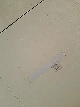 Negodabenga online show from 22, 4, 2026