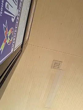 Negodabenga online show from 7, 3, 2026