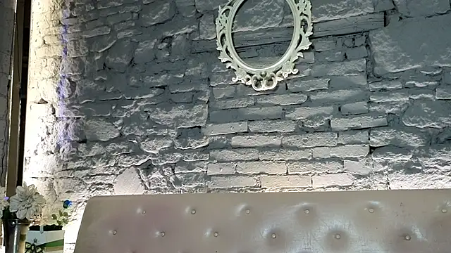 shygurl18 online show from 30, 11, 2025