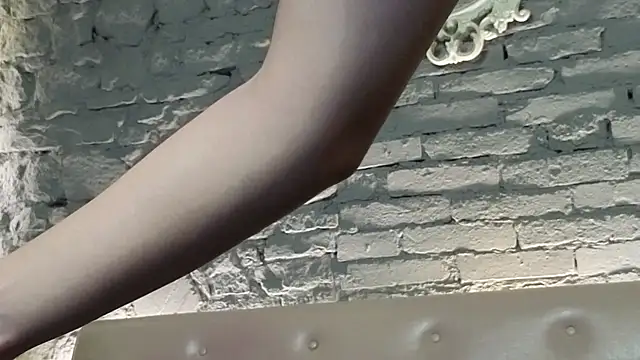 shygurl18 online show from 20, 11, 2025