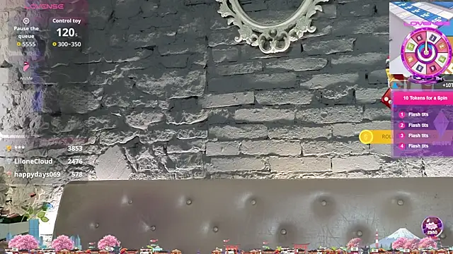 shygurl18 online show from 28, 3, 2026