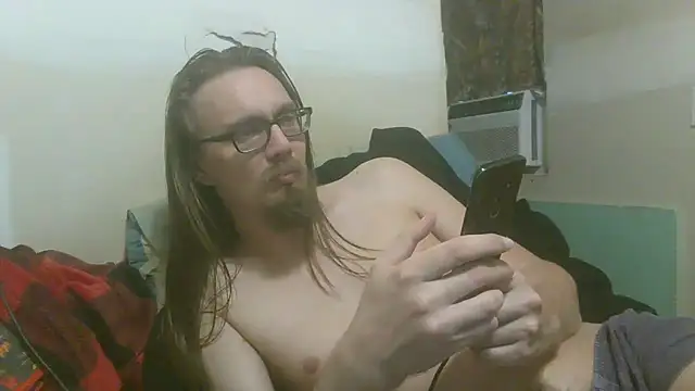 Snapshot of dandonn chatting on 22, 5, 2026 dandonn online show from 22, 5, 2026