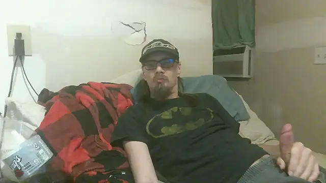 Snapshot of dandonn chatting on 16, 9, 2025 dandonn online show from 16, 9, 2025