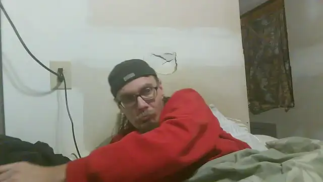 Snapshot of dandonn chatting on 14, 1, 2026 dandonn online show from 14, 1, 2026