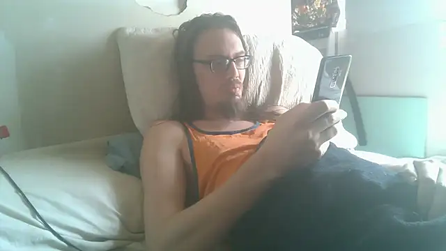 Snapshot of dandonn chatting on 27, 6, 2026 dandonn online show from 27, 6, 2026