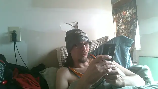 Snapshot of dandonn chatting on 17, 2, 2026 dandonn online show from 17, 2, 2026