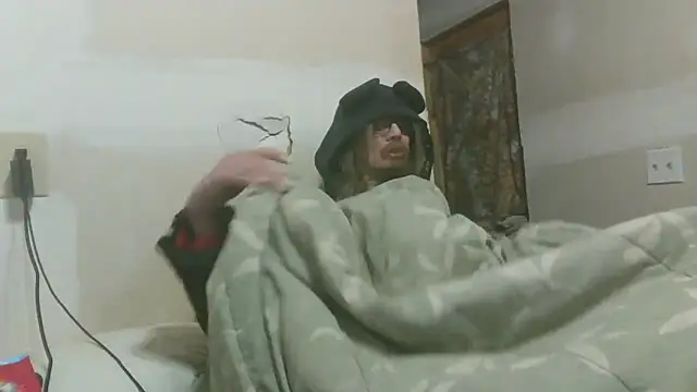 Snapshot of dandonn chatting on 13, 1, 2026 dandonn online show from 13, 1, 2026