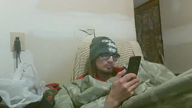 Snapshot of dandonn chatting on 13, 2, 2026 dandonn online show from 13, 2, 2026