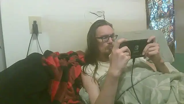 dandonn online show from 30, 4, 2026