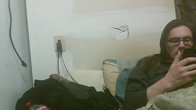 Snapshot of dandonn chatting on 30, 3, 2026 dandonn online show from 30, 3, 2026