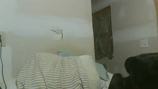 Snapshot of dandonn chatting on 15, 1, 2026 dandonn online show from 15, 1, 2026