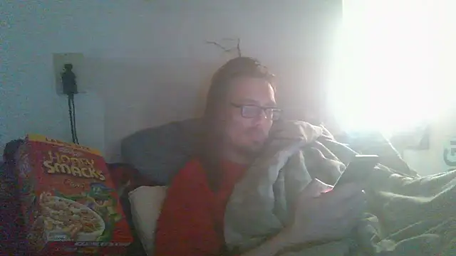 Snapshot of dandonn chatting on 14, 2, 2026 dandonn online show from 14, 2, 2026