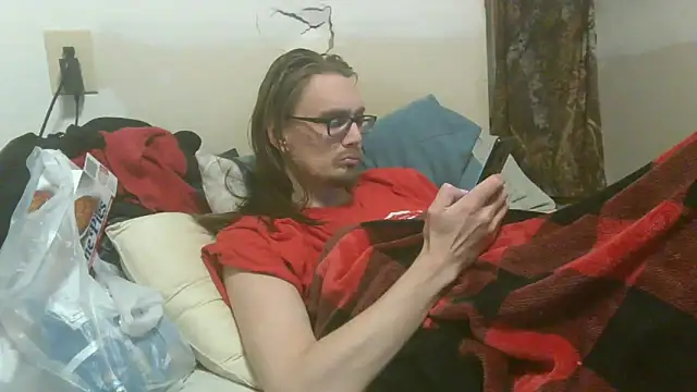 Snapshot of dandonn chatting on 1, 2, 2026 dandonn online show from 1, 2, 2026