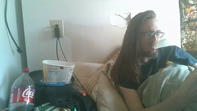dandonn online show from 3, 4, 2026