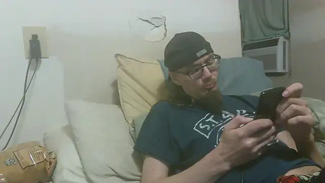 Snapshot of dandonn chatting on 20, 11, 2025 dandonn online show from 20, 11, 2025