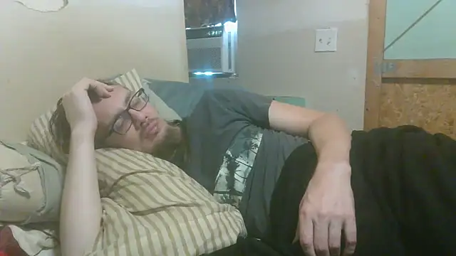 Snapshot of dandonn chatting on 24, 5, 2026 dandonn online show from 24, 5, 2026