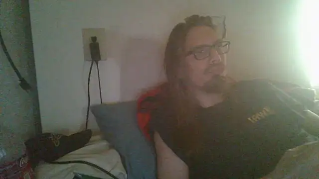 dandonn online show from 4, 4, 2026