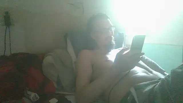 dandonn online show from 17, 5, 2026