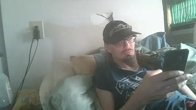 Snapshot of dandonn chatting on 20, 11, 2025 dandonn online show from 20, 11, 2025