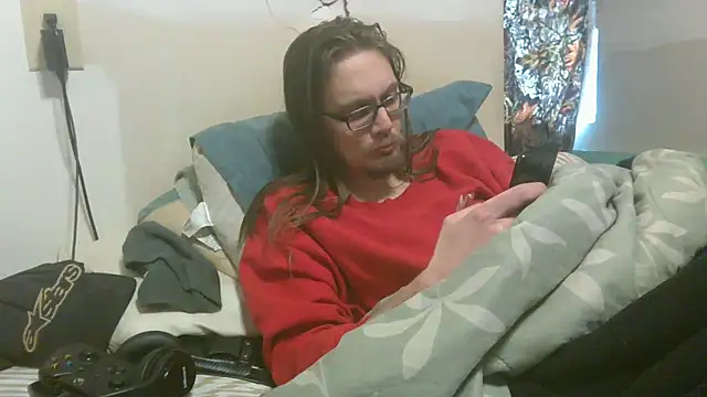 Snapshot of dandonn chatting on 23, 2, 2026 dandonn online show from 23, 2, 2026