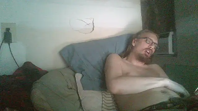 Snapshot of dandonn chatting on 18, 5, 2026 dandonn online show from 18, 5, 2026