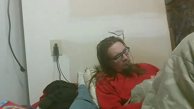 Snapshot of dandonn chatting on 13, 1, 2026 dandonn online show from 13, 1, 2026