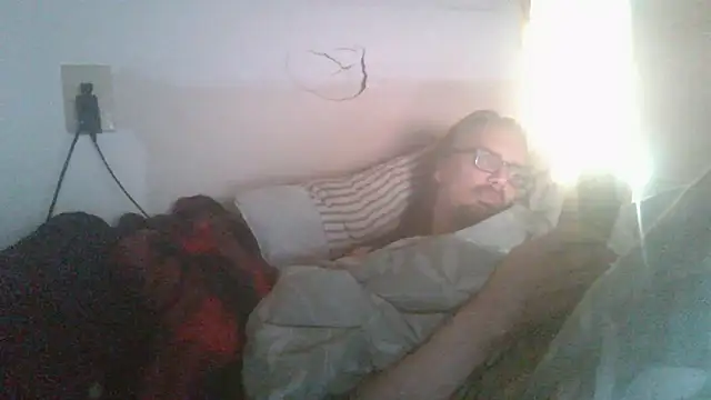 dandonn online show from 2, 5, 2026