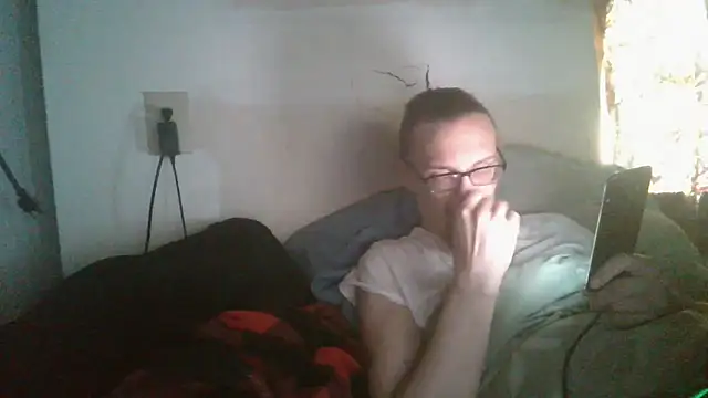 dandonn online show from 25, 4, 2026