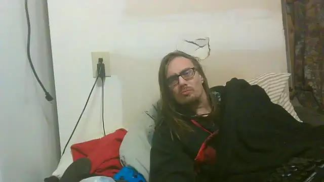 Snapshot of dandonn chatting on 10, 2, 2026 dandonn online show from 10, 2, 2026