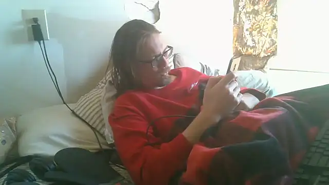 Snapshot of dandonn chatting on 28, 2, 2026 dandonn online show from 28, 2, 2026