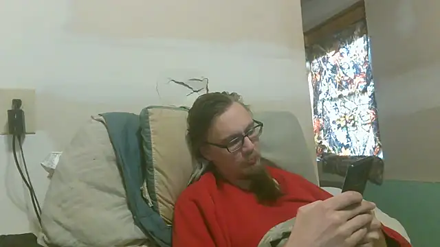 Snapshot of dandonn chatting on 1, 3, 2026 dandonn online show from 1, 3, 2026