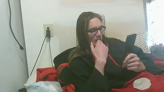 Snapshot of dandonn chatting on 9, 2, 2026 dandonn online show from 9, 2, 2026