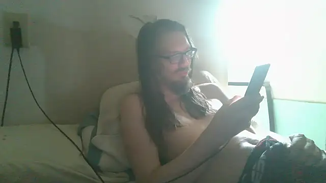 Snapshot of dandonn chatting on 8, 7, 2026 dandonn online show from 8, 7, 2026