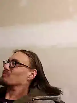 Snapshot of dandonn chatting on 31, 1, 2025 dandonn online show from 31, 1, 2025