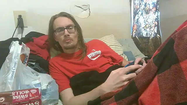 Snapshot of dandonn chatting on 31, 1, 2026 dandonn online show from 31, 1, 2026