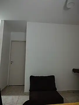 sweetsinxxx online show from 20, 3, 2026