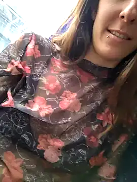 sweetsinxxx online show from 1, 11, 2025