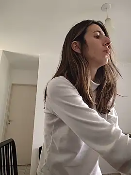 sweetsinxxx online show from 9, 4, 2026