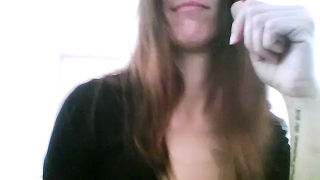 sweetsinxxx online show from 14, 10, 2025